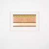 Entablature II, 1976