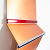 Holocene Shelf Plates, 2006