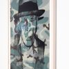 Joseph Beuys in Memoriam, 1986