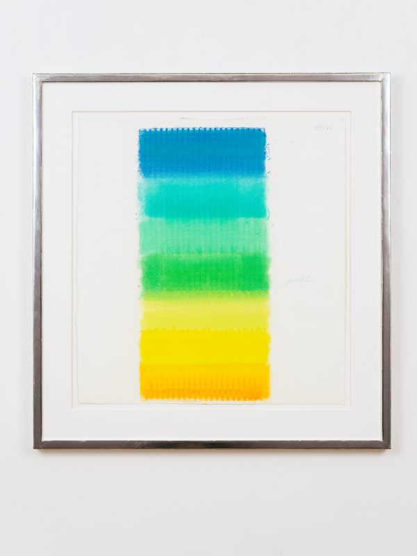 Mack_H_Spring_full Spring, 1996