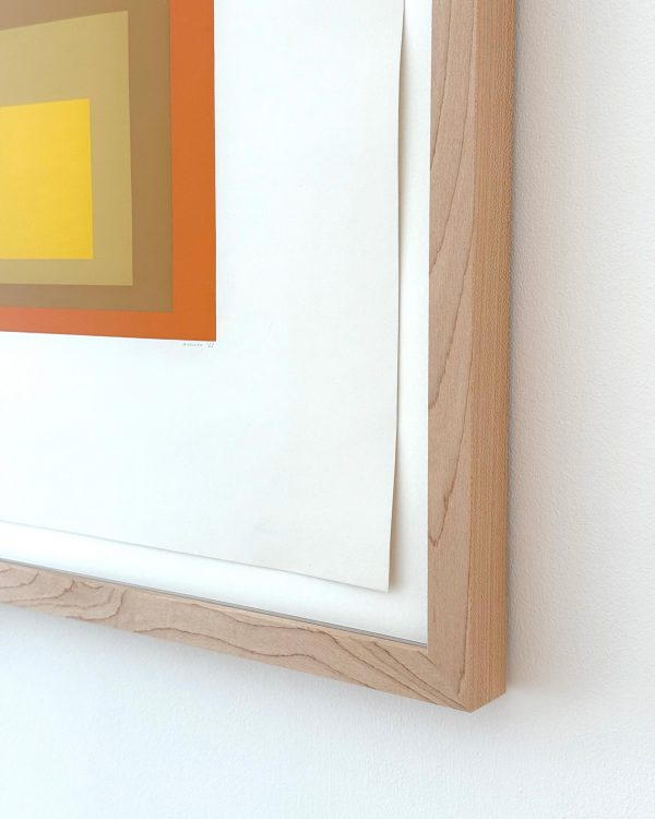 albers_allegro_detail1@0.5x@0.5x Allegro, 1961