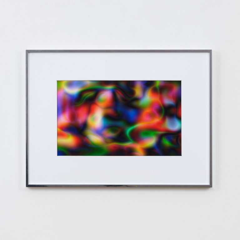 ruff_t_substrat_square@0.3x@0.5x Substrat, 2003/2019