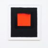 Schwarz-Rot-Lackschwarz, 1991
