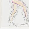 Untitled (Dancing Couple), 2005