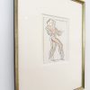 Untitled (Dancing Couple), 2005
