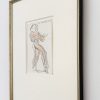 Untitled (Dancing Couple), 2005