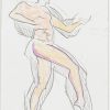 Untitled (Dancing Couple), 2005