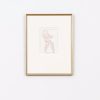 Untitled (Dancing Couple), 2005