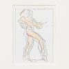Untitled (Dancing Couple), 2005