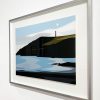 Cornish Coast (Gribbin Head), 2017
