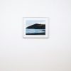 Cornish Coast (Gribbin Head), 2017