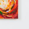 Untitled, 2010