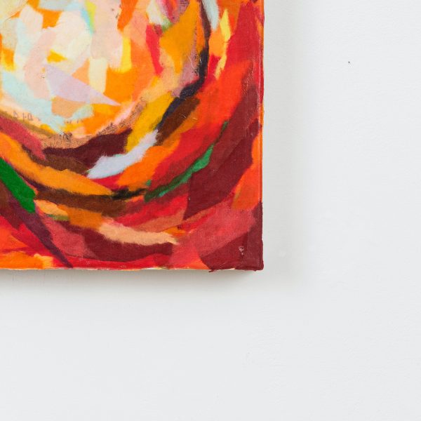 SEO_Untitled_UE_2010_detail1 Untitled, 2010