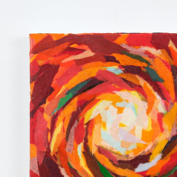 SEO_Untitled_UE_2010_detail2@0.5x Untitled, 2010