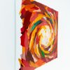 Untitled, 2010