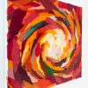 Untitled, 2010