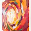 Untitled, 2010