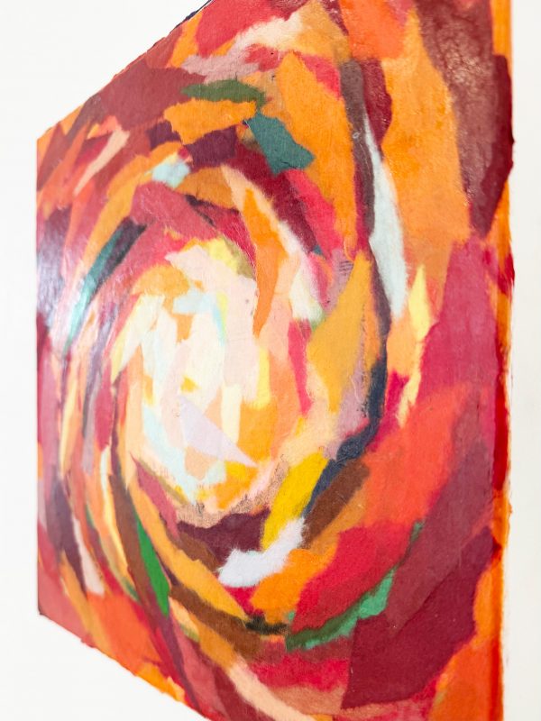 SEO_Untitled_UE_2010_detail6@0.5x Untitled, 2010