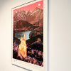 Neuschwanstein (Poster), 1987
