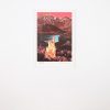 Neuschwanstein (Poster), 1987