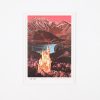 Neuschwanstein (Poster), 1987